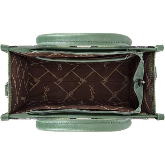 ONLY 1 GREEN LEFT GET IT NOW - Picture 5 of 5